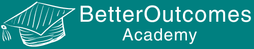 BetterOutcomes.academy